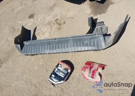 2024 Ford Maverick Xlt from USA, damaged, VIN 3FTTW8J94RRA69360